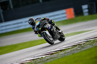 PJ-Motorsport-2019;anglesey;brands-hatch;cadwell-park;croft;donington-park;enduro-digital-images;event-digital-images;eventdigitalimages;mallory;no-limits;oulton-park;peter-wileman-photography;racing-digital-images;silverstone;snetterton;trackday-digital-images;trackday-photos;vmcc-banbury-run;welsh-2-day-enduro